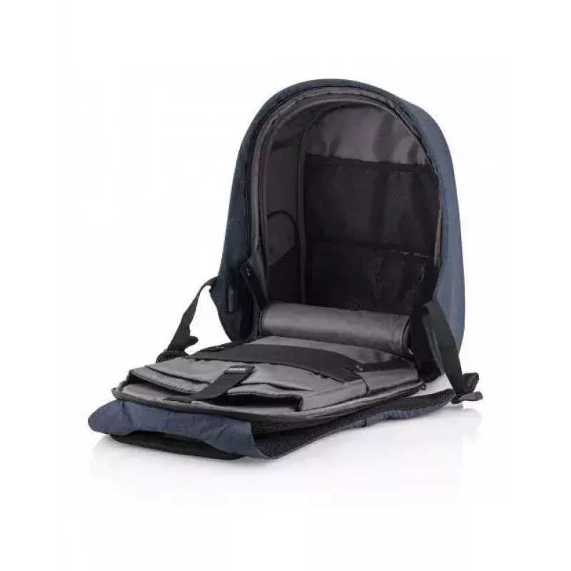 Voľnočasový batoh XD-Design Bobby Hero Small