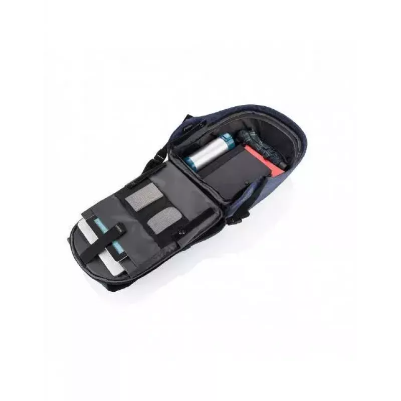 Voľnočasový batoh XD-Design Bobby Hero Small