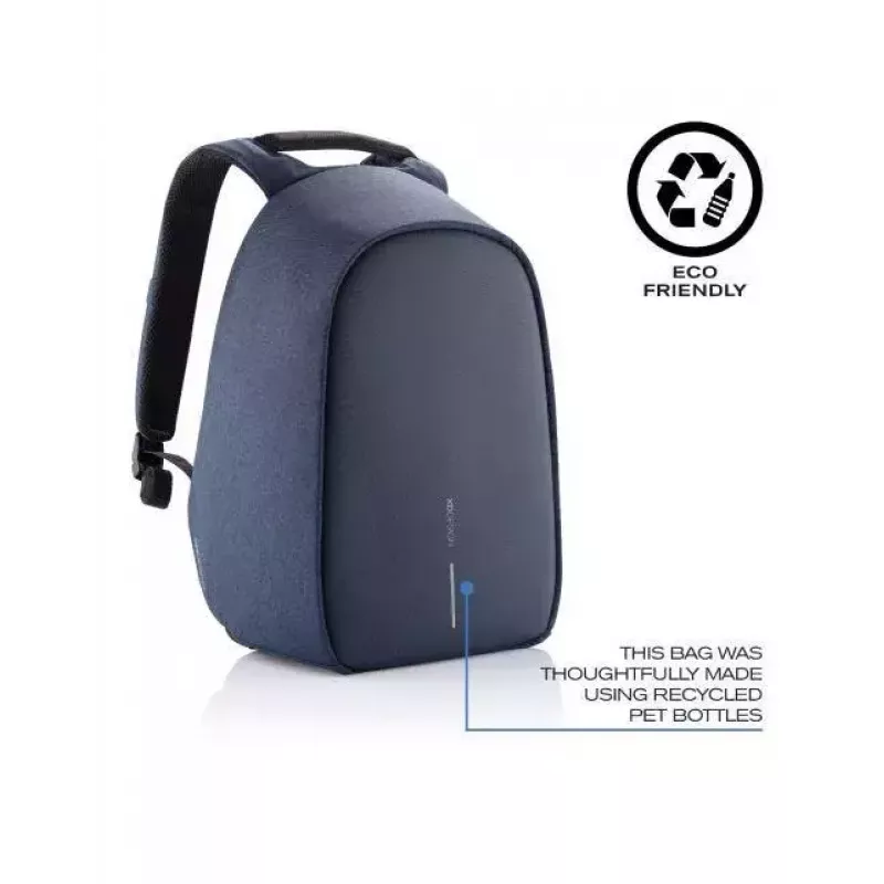Voľnočasový batoh XD-Design Bobby Hero Small