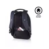 Voľnočasový batoh XD-Design Bobby Hero Small