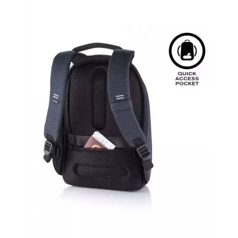 Voľnočasový batoh XD-Design Bobby Hero Small