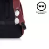 Batoh XDDESIGN Bobby Hero Small — proti krádeži chránený vodoodpudivý každodenný batoh, kompaktná veľkosť