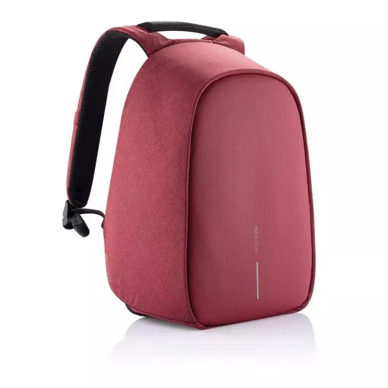 Batoh XDDESIGN Bobby Hero Small — proti krádeži chránený vodoodpudivý každodenný batoh, kompaktná veľkosť