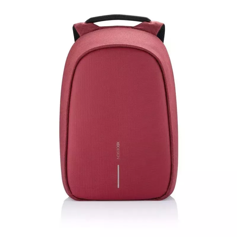 Batoh XDDESIGN Bobby Hero Small — proti krádeži chránený vodoodpudivý každodenný batoh, kompaktná veľkosť