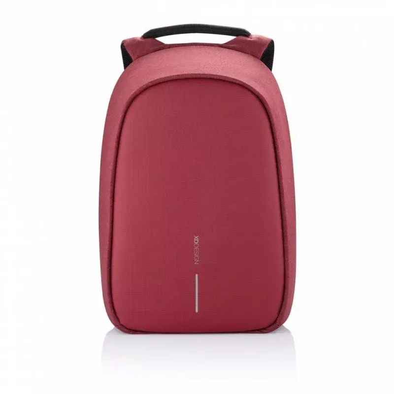 Batoh XDDESIGN Bobby Hero Small — proti krádeži chránený vodoodpudivý každodenný batoh, kompaktná veľkosť