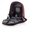 Batoh XDDESIGN Bobby Hero Small — proti krádeži chránený vodoodpudivý každodenný batoh, kompaktná veľkosť