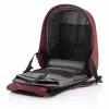 Batoh XDDESIGN Bobby Hero Small — proti krádeži chránený vodoodpudivý každodenný batoh, kompaktná veľkosť