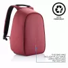 Batoh XDDESIGN Bobby Hero Small — proti krádeži chránený vodoodpudivý každodenný batoh, kompaktná veľkosť