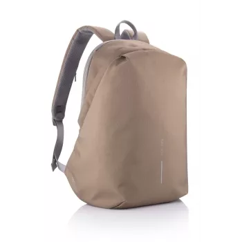 Voľnočasový batoh XD-Design P705.796