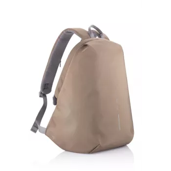 Voľnočasový batoh XD-Design P705.796