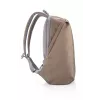 Voľnočasový batoh XD-Design P705.796