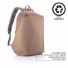 Voľnočasový batoh XD-Design P705.796