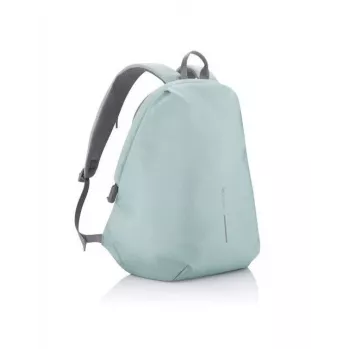 XD-Design Bobby Soft batoh voľnočasový batoh azúrová