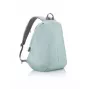 XD-Design Bobby Soft batoh voľnočasový batoh azúrová