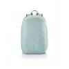 XD-Design Bobby Soft batoh voľnočasový batoh azúrová