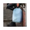 XD-Design Bobby Soft batoh voľnočasový batoh azúrová