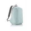XD-Design Bobby Soft batoh voľnočasový batoh azúrová