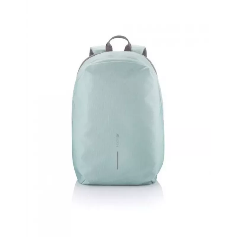 XD-Design Bobby Soft batoh voľnočasový batoh azúrová