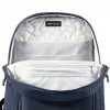 Batoh XDDESIGN Soft Daypack P705.985 Navy – ľahký, vodoodpudivý