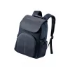 Batoh XDDESIGN Soft Daypack P705.985 Navy – ľahký, vodoodpudivý