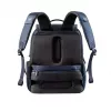 Batoh XDDESIGN Soft Daypack P705.985 Navy – ľahký, vodoodpudivý