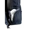 Batoh XDDESIGN Soft Daypack P705.985 Navy – ľahký, vodoodpudivý