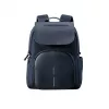 Batoh XDDESIGN Soft Daypack P705.985 Navy – ľahký, vodoodpudivý