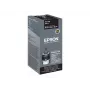 Epson T7741 atramentová fľaša 140 ml čierna