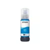 EPSON 108 EcoTank cyan atramentová fľaša