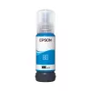 EPSON 108 EcoTank cyan atramentová fľaša