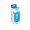 EPSON 108 EcoTank cyan atramentová fľaša