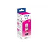 EPSON 108 EcoTank magenta atramentová fľaša