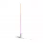 Inteligentné podlahové svietidlo Philips Hue White and colour ambience 8718696176252