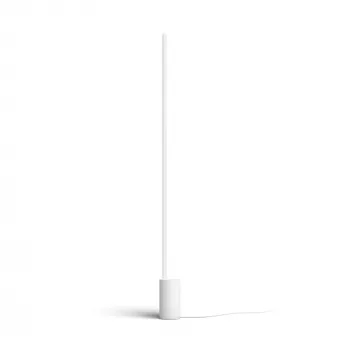 Inteligentné podlahové svietidlo Philips Hue White and colour ambience 8718696176252