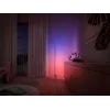 Inteligentné podlahové svietidlo Philips Hue White and colour ambience 8718696176252