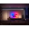 Inteligentné podlahové svietidlo Philips Hue White and colour ambience 8718696176252