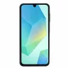 Samsung Galaxy SM-A165F/DSB 17 cm (6,7) Hybrid Dual SIM 4G USB Type-C 4 GB 128 GB 5000 mAh čierny