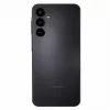Samsung Galaxy SM-A165F/DSB 17 cm (6,7) Hybrid Dual SIM 4G USB Type-C 4 GB 128 GB 5000 mAh čierny