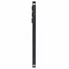 Samsung Galaxy SM-A165F/DSB 17 cm (6,7) Hybrid Dual SIM 4G USB Type-C 4 GB 128 GB 5000 mAh čierny