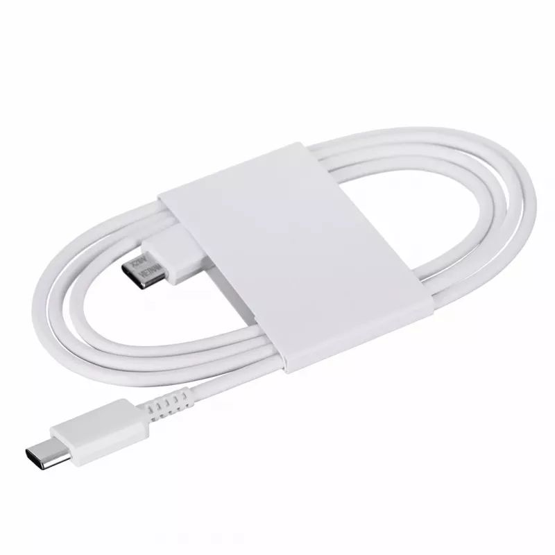 Samsung Galaxy SM-A165F/DSB 17 cm (6,7) Hybrid Dual SIM 4G USB Type-C 4 GB 128 GB 5000 mAh čierny