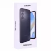 Samsung Galaxy SM-A165F/DSB 17 cm (6,7) Hybrid Dual SIM 4G USB Type-C 4 GB 128 GB 5000 mAh čierny