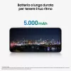 Samsung Galaxy A56 17 cm (6,7) Dual SIM Android 15 5G USB Type-C 8 GB 256 GB 5000 mAh Graphite