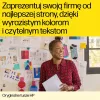 HP 301 čierna originálna atramentová kazeta