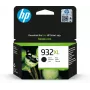 HP 932XL atrament čierny Officejet 6700 Premium e-All-in-One tlačiareň - H711n