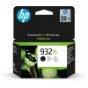 HP 932XL atrament čierny Officejet 6700 Premium e-All-in-One tlačiareň - H711n