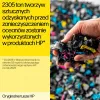 HP 62 čierna originálna atramentová kazeta