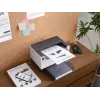 HP 62 tri-color originálna atramentová kazeta