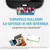 HP 302 atramentová kazeta trojfarebná