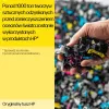 HP 302XL High Yield tri-color originálna atramentová kazeta