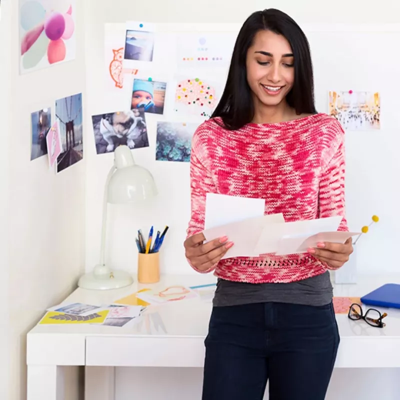 HP 302XL High Yield tri-color originálna atramentová kazeta